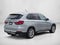2015 BMW X5 xDrive35i AWD 4dr SAV