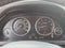 2015 BMW X5 xDrive35i AWD 4dr SAV