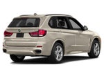 2015 BMW X5 xDrive35i AWD 4dr SAV