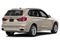 2015 BMW X5 xDrive35i AWD 4dr SAV