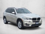 2014 BMW X5 sDrive35i RWD 4dr SAV