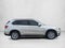 2014 BMW X5 sDrive35i RWD 4dr SAV