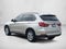 2014 BMW X5 sDrive35i RWD 4dr SAV