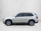 2014 BMW X5 sDrive35i RWD 4dr SAV