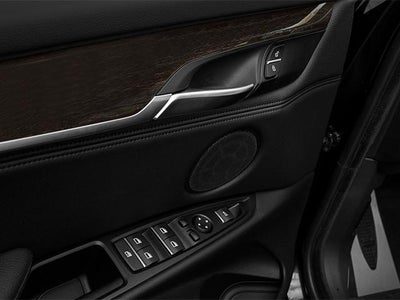 2014 BMW X5 sDrive35i RWD 4dr SAV