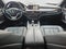 2017 BMW X6 sDrive35i Sports Activity Coupe