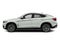 2017 BMW X6 sDrive35i Sports Activity Coupe