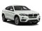 2017 BMW X6 sDrive35i Sports Activity Coupe