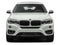 2017 BMW X6 sDrive35i Sports Activity Coupe
