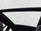 2018 BMW X3 xDrive30i Sports Activity Vehicle