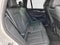 2018 BMW X3 xDrive30i Sports Activity Vehicle