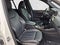 2018 BMW X3 xDrive30i Sports Activity Vehicle