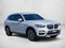 2018 BMW X3 xDrive30i Sports Activity Vehicle