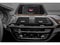 2018 BMW X3 xDrive30i Sports Activity Vehicle