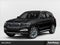 2021 BMW X3 sDrive30i Sports Activity Vehicle