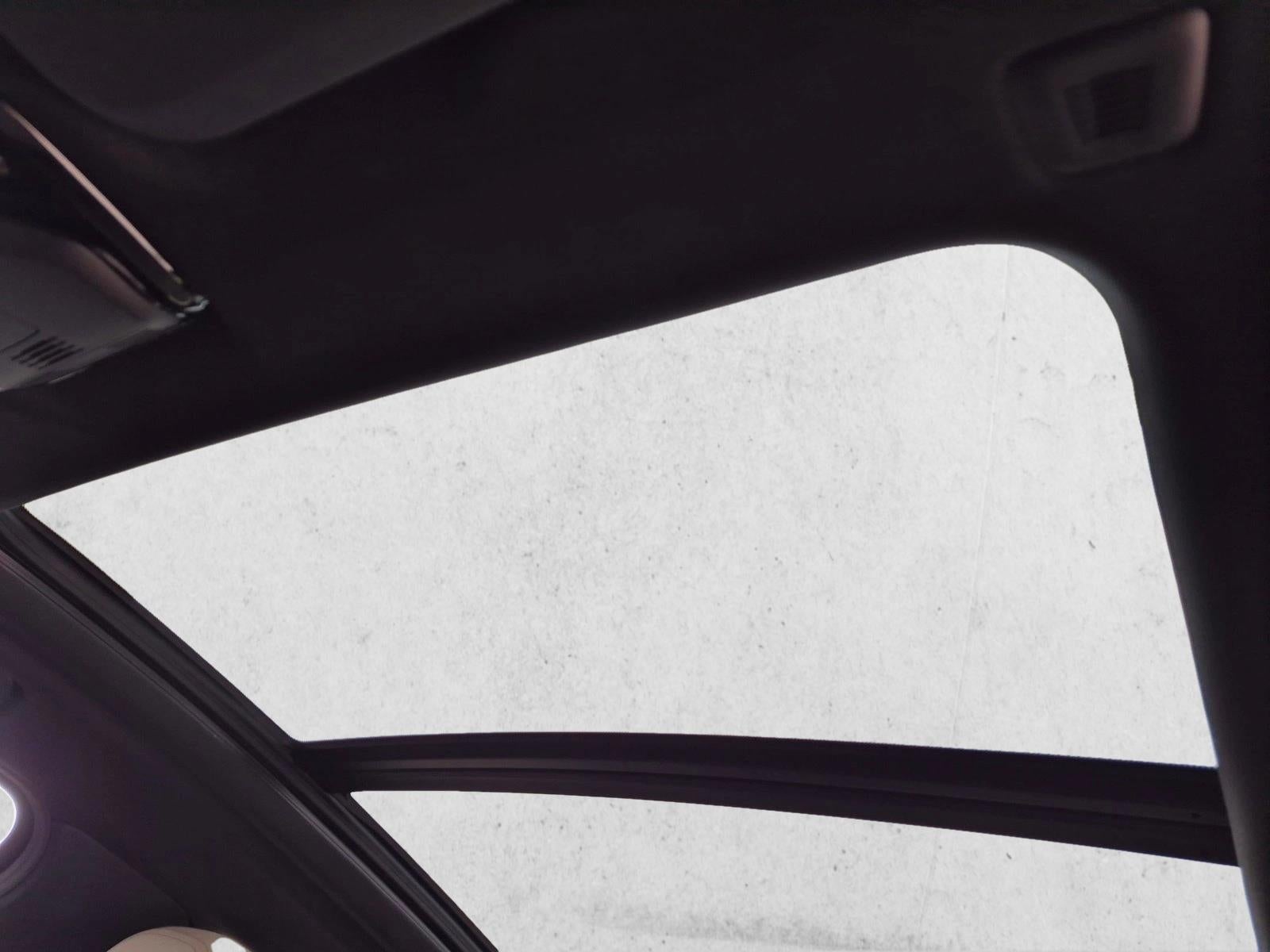 2021 BMW X3 sDrive30i Sports Activity Vehicle
