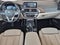2021 BMW X3 sDrive30i Sports Activity Vehicle
