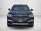 2021 BMW X3 sDrive30i Sports Activity Vehicle