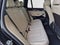 2021 BMW X3 sDrive30i Sports Activity Vehicle