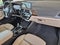 2021 BMW X3 sDrive30i Sports Activity Vehicle
