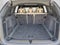 2021 BMW X3 sDrive30i Sports Activity Vehicle