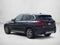 2021 BMW X3 sDrive30i Sports Activity Vehicle