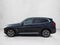 2021 BMW X3 sDrive30i Sports Activity Vehicle
