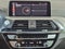 2020 BMW X3 M40i Sports Activity Vehicle