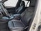 2020 BMW X3 M40i Sports Activity Vehicle