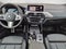 2020 BMW X3 M40i Sports Activity Vehicle