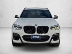 2020 BMW X3 M40i Sports Activity Vehicle