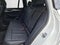 2020 BMW X3 M40i Sports Activity Vehicle