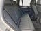 2020 BMW X3 M40i Sports Activity Vehicle
