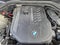 2020 BMW X3 M40i Sports Activity Vehicle