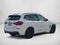 2020 BMW X3 M40i Sports Activity Vehicle