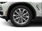 2020 BMW X3 M40i Sports Activity Vehicle