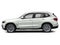 2020 BMW X3 M40i Sports Activity Vehicle