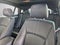2018 BMW X4 M40i Sports Activity Coupe