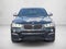 2018 BMW X4 M40i Sports Activity Coupe