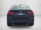 2018 BMW X4 M40i Sports Activity Coupe