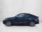 2018 BMW X4 M40i Sports Activity Coupe