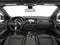 2018 BMW X4 M40i Sports Activity Coupe