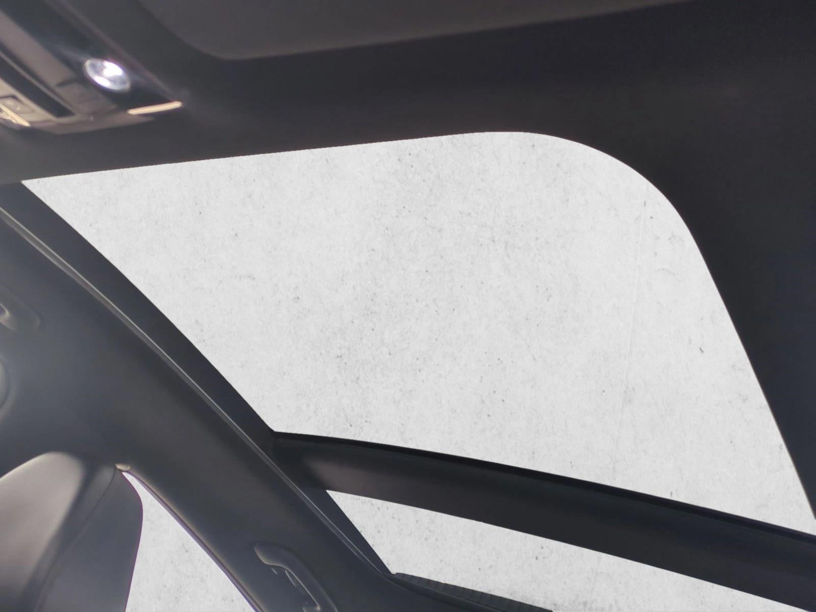 2022 Kia K5 GT DCT FWD