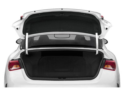 2022 Kia K5 GT DCT FWD