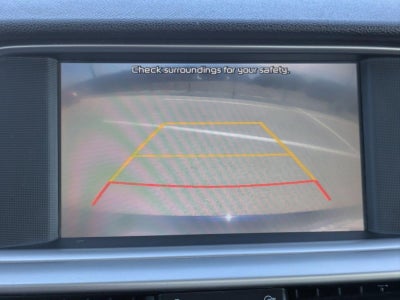 2019 Kia Optima LX Auto