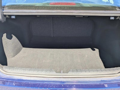 2019 Kia Optima LX Auto