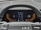 2026 Kia Sportage LX FWD