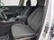 2026 Kia Sportage LX FWD