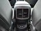 2026 Kia Sportage LX FWD