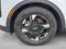 2026 Kia Sportage LX FWD